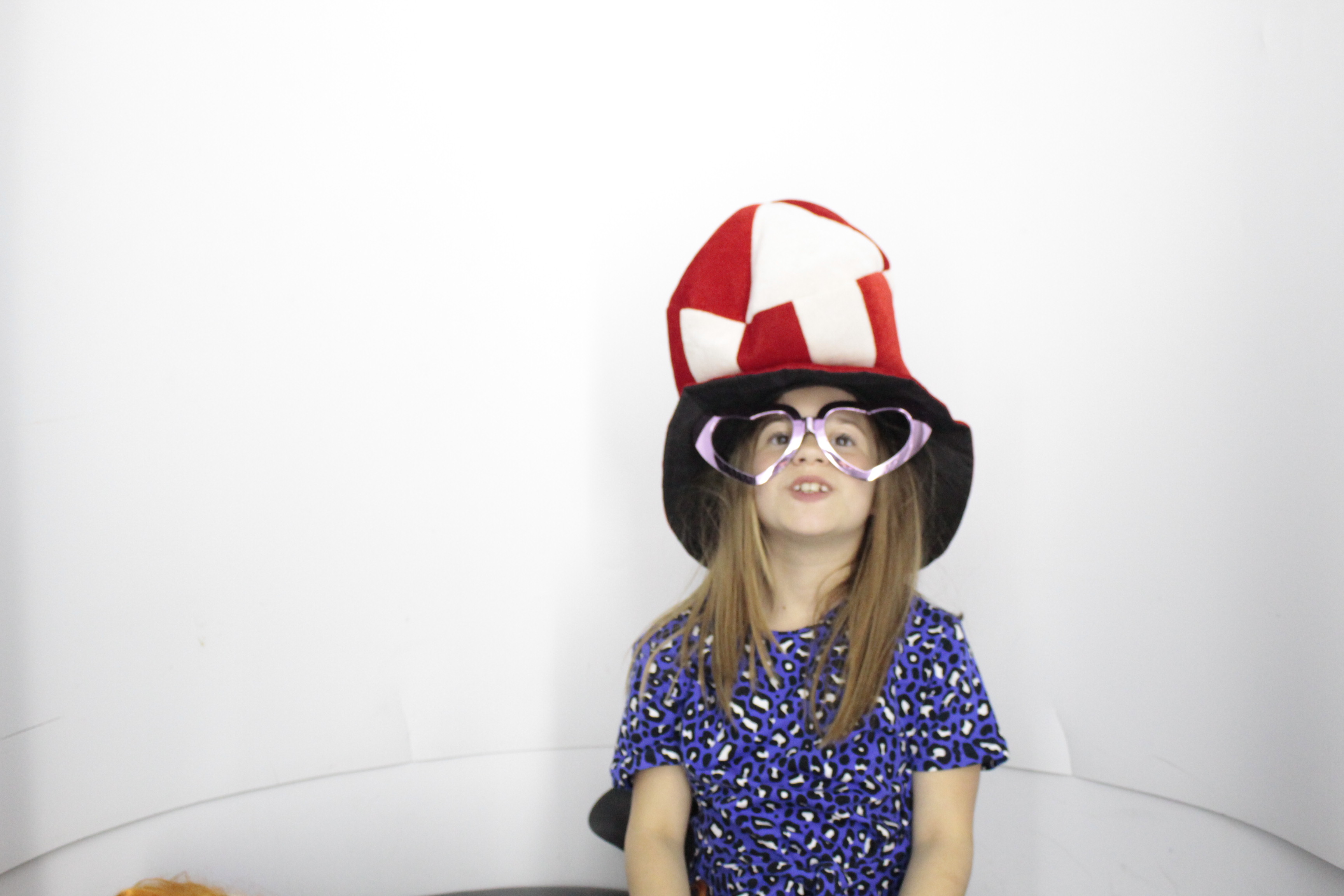 Mandy's 60th  Birthday Party | View more photos from the event at gallery.myphotoboothexperience.co.uk/u/MyPhotoBoothExperienceLtd/Mandys-60th-Birthday-Party